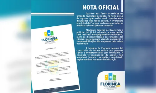 Prefeitura de SP investiga exibição de vídeo adulto