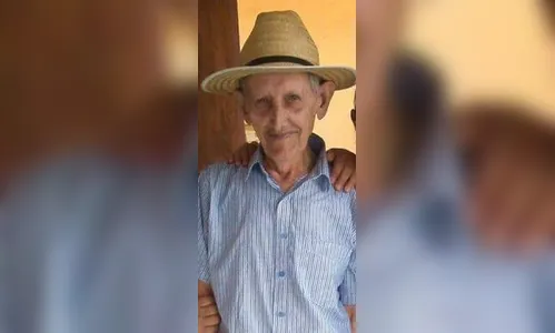 Prefeitura e Câmara de Apucarana lamentam morte de pioneiro