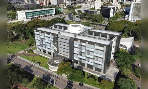 Procon-PR multa banco em R$ 90 mil