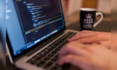 Procurando emprego? Agência de Apucarana oferta 552 vagas