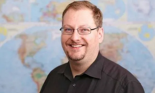 Professor suspeito de canibalismo é julgado na Alemanha