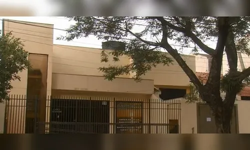 Proprietárias de asilo são denunciadas por tortura no PR
