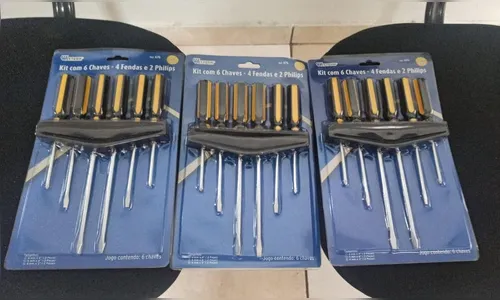 Rapaz é preso por furto em loja no centro de Apucarana