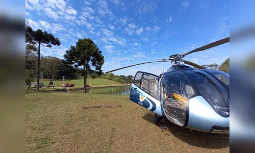 Rapaz morre afogado no Parque Ambiental Aníbal Khury
