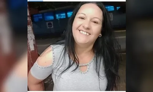 Recepcionista da Upa Arapongas morre aos 43 anos