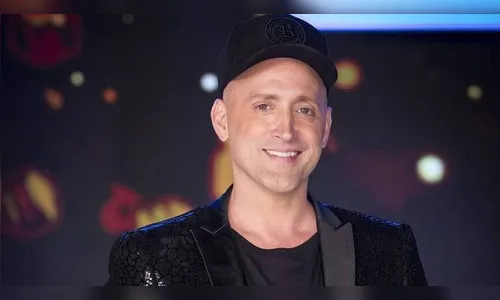 Relembre artistas que perderam a vida para a Covid-19