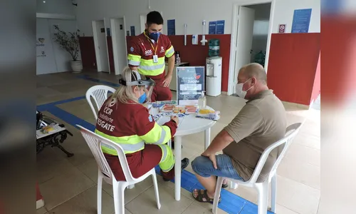 RodoNorte celebrará o Dia do Motorista com edições especiais