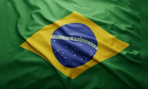 SEM LIBERDADE NÃO HÁ INDEPENDÊNCIA