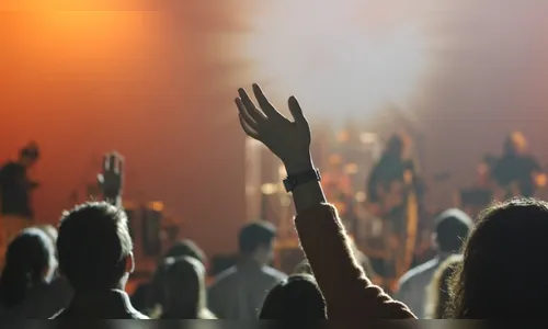São Paulo vai liberar shows e torcida nos estádios