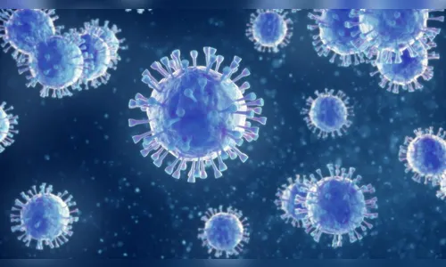 Saúde confirma 2.178 novos casos e 71 óbitos pela Covid-19