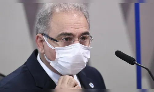 Saúde irá vacinar apenas adolescentes com comorbidades