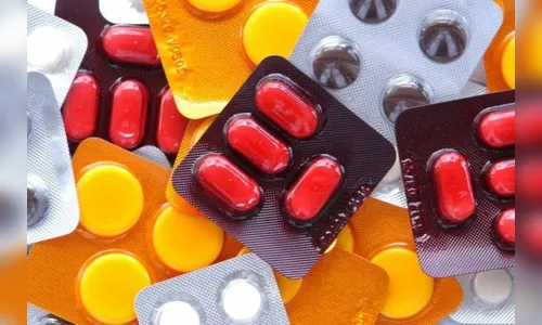 Saúde: projeto que liberaria remédios para câncer é vetado