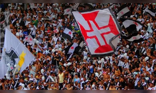 Série B volta a ter público nos estádio a partir de domingo