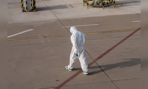 Sesa confirma 2,2 mil casos e 99 mortes por Covid-19 no PR