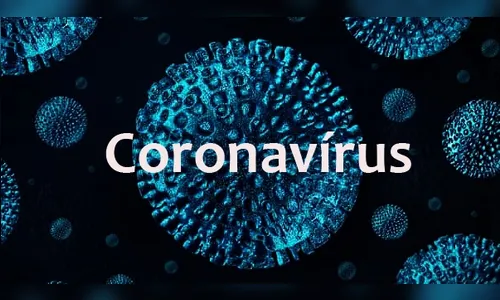 Sesa confirma 2.274 novos casos e 83 óbitos pela Covid-19