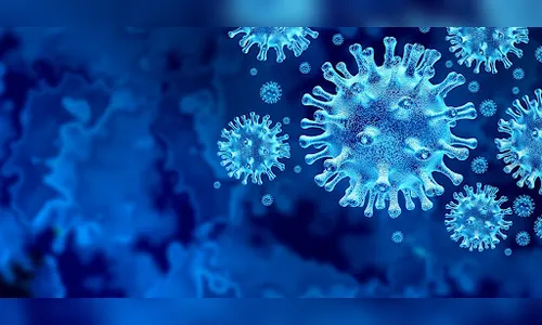 Sesa confirma 2.657 novos casos e 95 óbitos pela Covid-19