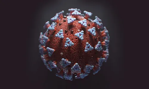 Sesa confirma mais 1.598 casos e 51 óbitos por covid no PR