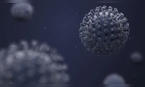 Sesa confirma mais 2.101 novos casos e 17 óbitos pela covid