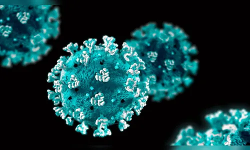 Sesa confirma mais 2.519 casos e 103 mortes por Covid-19