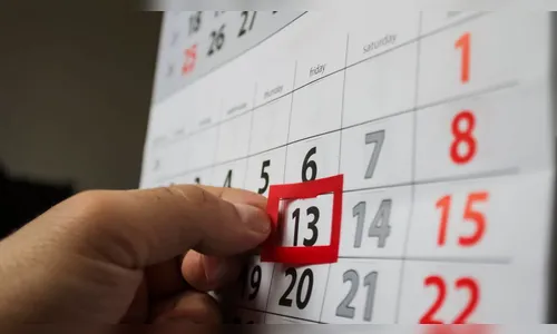 Sexta 13, você é supersticioso? Assista