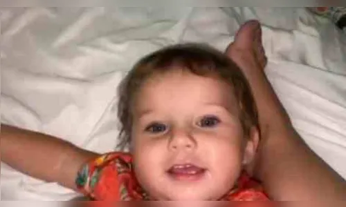 Sobrinho de Sharon Stone tem falência múltipla de órgãos