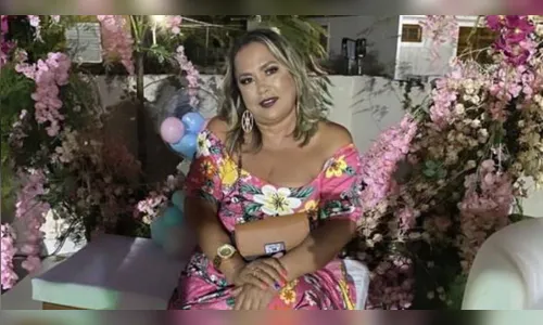 Sogra de humorista morre após passar por cirurgia no coração