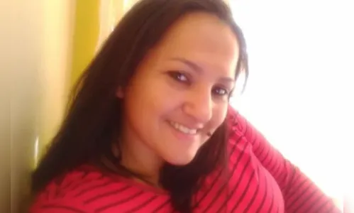 Suspeito de matar mulher durante encontro é preso no PR