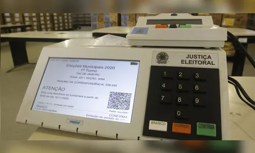 TSE anuncia medidas para aumentar transparência de eleições