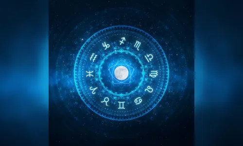 Tem verdadeiro fascínio por resolver enigmas