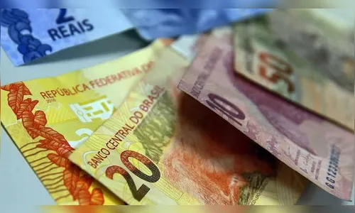 Teto sofrerá golpe com PEC dos precatórios, diz IFI