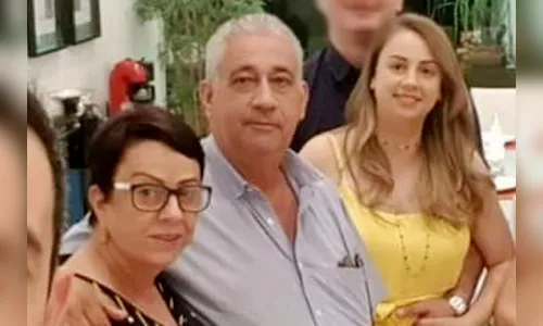 OAB acompanha investigação de assassinato de família no PR