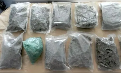 Traficante é preso após ligar 'sem querer' para a polícia