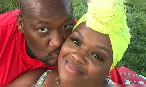 Casal que negou vacina morre em um intervalo de horas