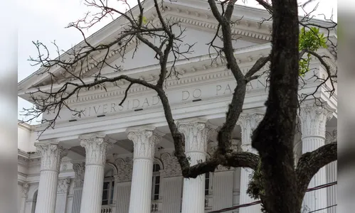 UFPR divulga resultado do Vestibular 2020 com falhas