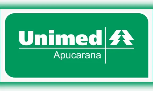 Unimed Apucarana atende temporariamente em outro endereço