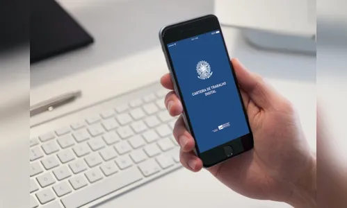 Veja as vagas de emprego da semana em Arapongas