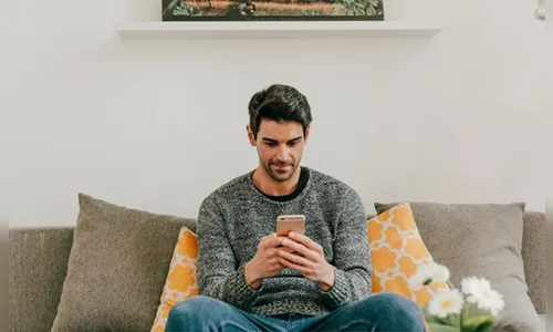 Veja como transferir o WhatsApp em poucos passos