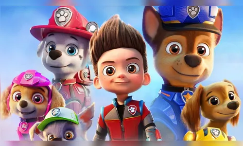 Veja programação do cinema do Shopping CentroNorte