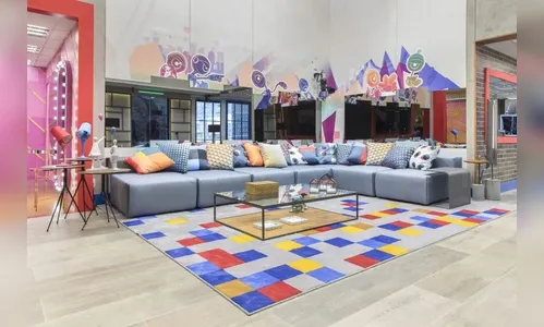 Veja quem são os artistas cotados para o BBB 22