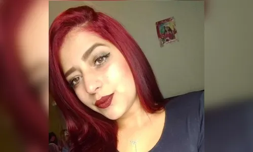 Velório de jovem termina em confusão após presença de PM