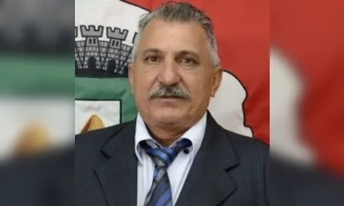 Vereador de Marumbi é cassado em processo de boca de urna