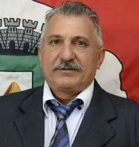 Vereador de Marumbi é cassado em processo de boca de urna
