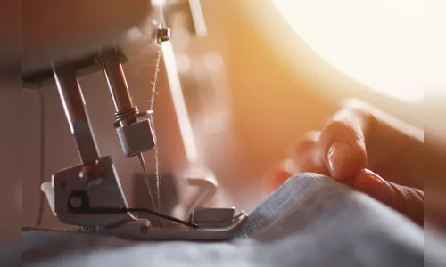 Vestuário: Stivar divulga aumento salarial de trabalhadores