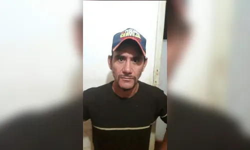 Violência: homem de 44 anos é morto a pauladas no Paraná