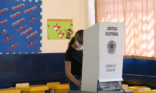 Voto impresso é rejeitado por 58% da população, diz pesquisa
