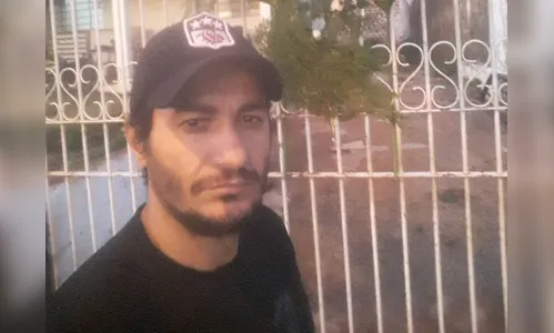 Gêmeos são apreendidos suspeitos de matar segurança