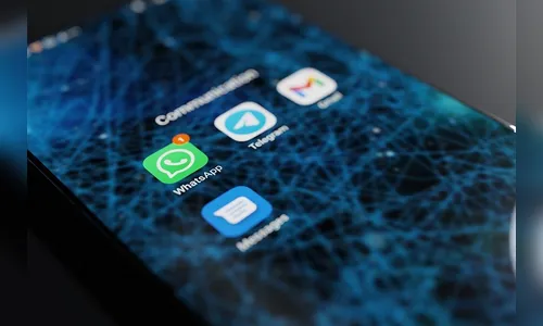 WhatsApp deixará de funcionar em celulares Android; entenda
