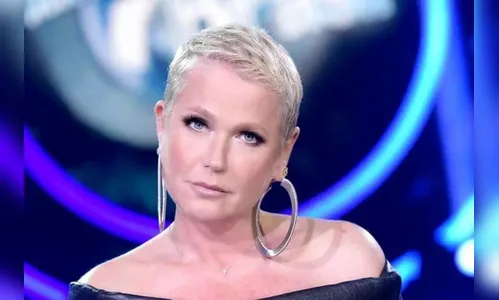 Xuxa lamenta morte de fã por Covid-19: “Vacina demorou