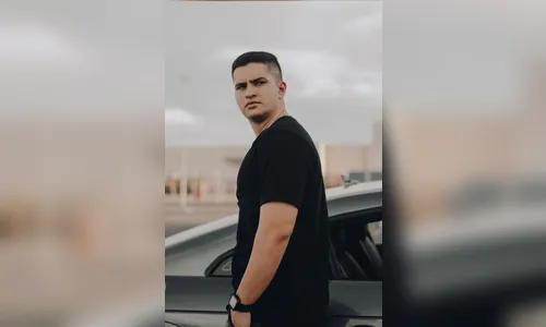 Yaggo Becker lança curso sobre mercado financeiro