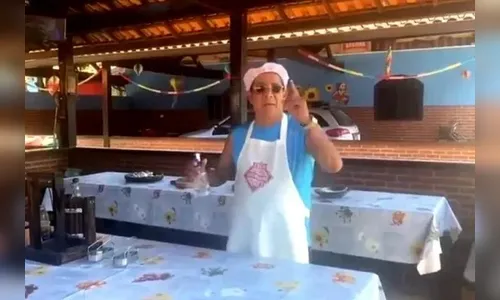 Zeca Pagodinho diz que mudou após Covid: “Álcool só na mão”